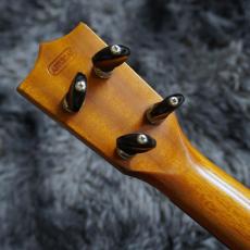 ASTURIAS Soprano Maho 17 【中古】_6