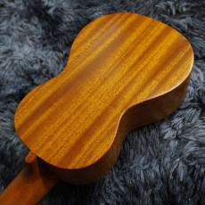 ASTURIAS Soprano Maho 17 【中古】_7