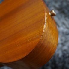 ASTURIAS Soprano Maho 17 【中古】_8