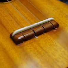ASTURIAS Soprano Maho 17 【中古】_9