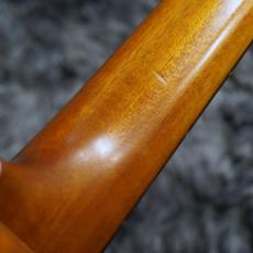 ASTURIAS Soprano Maho 17 【中古】_10