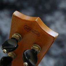 ASTURIAS Soprano Maho 17 【中古】_11