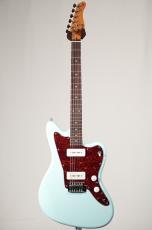 Sfida SJM-500 -Sonic Blue- [3.55kg]_2