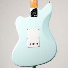 Sfida SJM-500 -Sonic Blue- [3.55kg]_3