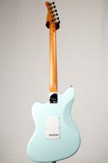 Sfida SJM-500 -Sonic Blue- [3.55kg]_4