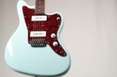 Sfida SJM-500 -Sonic Blue- [3.55kg]_5