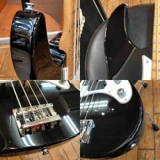 YAMAHA ATT-SPL_4
