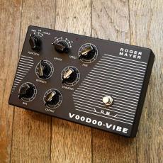 Roger Mayer VooDoo-Vibe