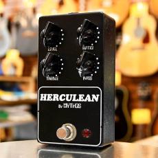 Mythos Pedals Herculean D-Herc Limited