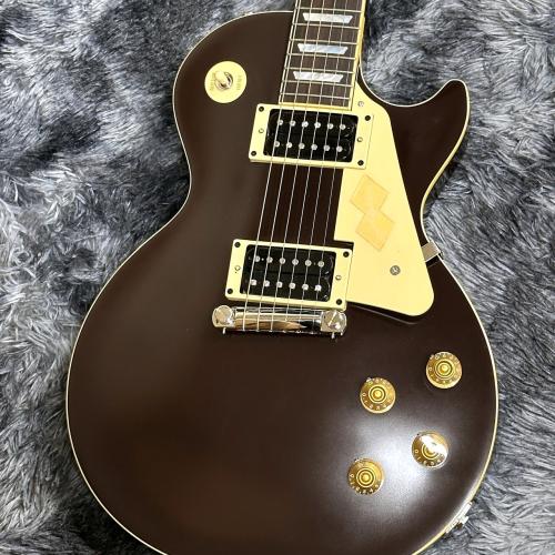 Epiphone Inspired by Gibson Custom Jeff Beck Oxblood 1954 Les Paul【限定モデル】【未展示保管】