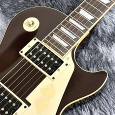 Epiphone Inspired by Gibson Custom Jeff Beck Oxblood 1954 Les Paul【限定モデル】【未展示保管】_4