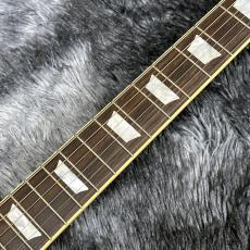 Epiphone Inspired by Gibson Custom Jeff Beck Oxblood 1954 Les Paul【限定モデル】【未展示保管】_5