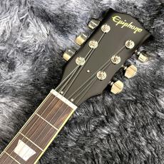 Epiphone Inspired by Gibson Custom Jeff Beck Oxblood 1954 Les Paul【限定モデル】【未展示保管】_6