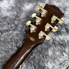 Epiphone Inspired by Gibson Custom Jeff Beck Oxblood 1954 Les Paul【限定モデル】【未展示保管】_7