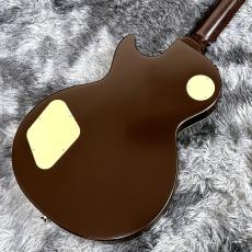 Epiphone Inspired by Gibson Custom Jeff Beck Oxblood 1954 Les Paul【限定モデル】【未展示保管】_8
