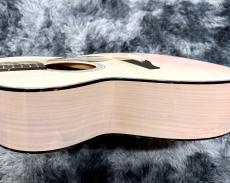 Headway HF-NOTOZAKURA'24 SF,S-ESU/ATB 薄桜ぼかし -Deviser One Day Guitar Show 2024 Winter-_9