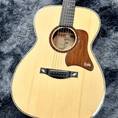 Headway HOM-500DX/CM'23 CA,S-ESV/ATB AN (Antique Natural)【展示入替特価】【限定モデル】【日本製】