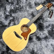 Headway HOM-500DX/CM'23 CA,S-ESV/ATB AN (Antique Natural)【展示入替特価】【限定モデル】【日本製】_2