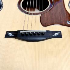 Headway HOM-500DX/CM'23 CA,S-ESV/ATB AN (Antique Natural)【展示入替特価】【限定モデル】【日本製】_3