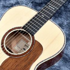 Headway HOM-500DX/CM'23 CA,S-ESV/ATB AN (Antique Natural)【展示入替特価】【限定モデル】【日本製】_5