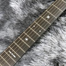 Headway HOM-500DX/CM'23 CA,S-ESV/ATB AN (Antique Natural)【展示入替特価】【限定モデル】【日本製】_6