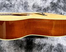 Headway HOM-500DX/CM'23 CA,S-ESV/ATB AN (Antique Natural)【展示入替特価】【限定モデル】【日本製】_10