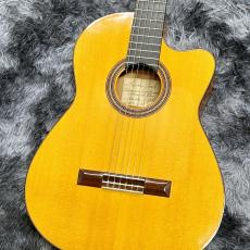 Mariano Conde EF4CE【中古品】【2011年製】【Made in Spain】