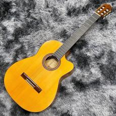 Mariano Conde EF4CE【中古品】【2011年製】【Made in Spain】_2