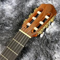 Mariano Conde EF4CE【中古品】【2011年製】【Made in Spain】_6