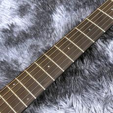 Ovation Celebrity Elite Exotic Mid Depth CE44P-8TQ-G (Blue Tranceparent Quilt) 【エレアコ】_5
