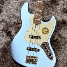 Sire Marcus Miller V7 Alder 4st LPB (Lake Placid Blue) -2nd Generation-【2025年製】