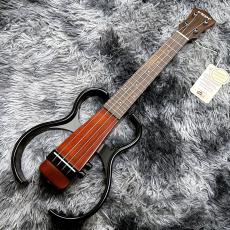 VOX VFU-1 CRW 【アウトレット特価】【エレクトリック・ウクレレ】_2