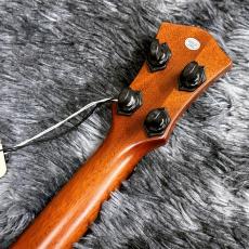 VOX VFU-1 CRW 【アウトレット特価】【エレクトリック・ウクレレ】_6
