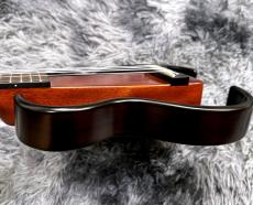 VOX VFU-1 CRW 【アウトレット特価】【エレクトリック・ウクレレ】_8