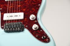 Sfida SJM-500 -Sonic Blue- [3.55kg]_6