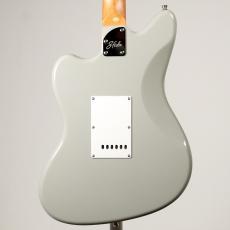 Sfida SJM-500 -Gray Vision- [3.53kg]_3