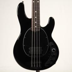 MUSIC MAN DarkRay - Obsidian Black- [4.16kg]