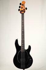 MUSIC MAN DarkRay - Obsidian Black- [4.16kg]_2