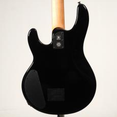 MUSIC MAN DarkRay - Obsidian Black- [4.16kg]_3
