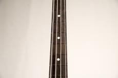 MUSIC MAN DarkRay - Obsidian Black- [4.16kg]_9