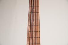 Sadowsky MX22 WL5 Morado Fingerboard -Tobacco Sunburst- [4.16kg]_8