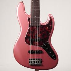 Provision VJB5-KGN#003 -Burgundy Mist- [4.13kg]