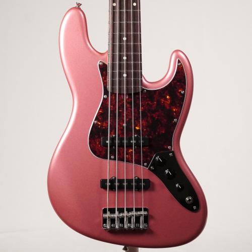 Provision VJB5-KGN#003 -Burgundy Mist- [4.13kg]
