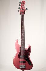 Provision VJB5-KGN#003 -Burgundy Mist- [4.13kg]_2