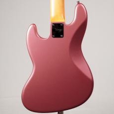 Provision VJB5-KGN#003 -Burgundy Mist- [4.13kg]_3