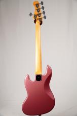 Provision VJB5-KGN#003 -Burgundy Mist- [4.13kg]_4