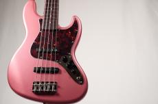 Provision VJB5-KGN#003 -Burgundy Mist- [4.13kg]_5