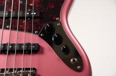 Provision VJB5-KGN#003 -Burgundy Mist- [4.13kg]_6