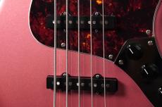 Provision VJB5-KGN#003 -Burgundy Mist- [4.13kg]_7