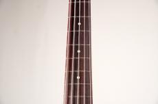 Provision VJB5-KGN#003 -Burgundy Mist- [4.13kg]_9